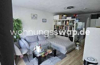 Wohnung mieten in Lena-Christ-Straße, 85256 Milbertshofen, Wohnungstausch: Lena-Christ-Straße 2