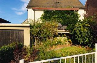 Wohnung mieten in Wolfsweg, 57562 Herdorf, Gepflegte 3-Zimmer Wohnung mit zwei Terrassen in Herdorf