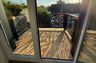 Wohnung mieten in Langemarckstr. 34, 53757 Sankt Augustin, Neubau-Erstbezug, 2 schicke DG-Wohnungen mit Stellplatz in Sankt Augustin - Menden