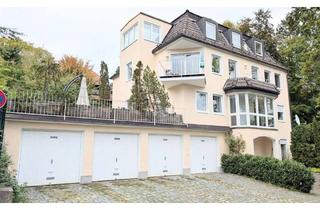 Wohnung mieten in 95445 Gartenstadt, Großzügige 3-Zi-Whg mit Terrasse, Wintergarten und Garage! Frei ab 01.11.25!