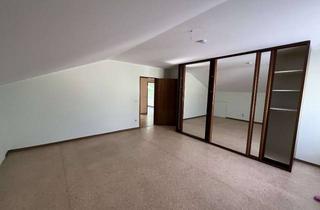 Wohnung mieten in Finkenstraße 12B, 75248 Ölbronn-Dürrn, Modernisierte 2,5 Zimmer-Wohnung mit Balkon und Einbauküche in Ölbronn-Dürrn