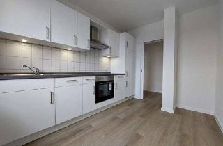 Wohnung mieten in 19055 Werdervorstadt, Lichtdurchflutete Dachgeschosswohnung mit Heidensee-Blick und neuer Einbauküche in 19055 Schwerin