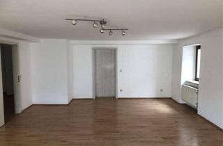 Wohnung mieten in Innere-Zittauer-Straße 10, 02708 Löbau, 3-Zi.-Whg. | Stadtzentrum | EBK