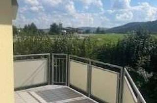 Wohnung mieten in Auf Mittelfelden, 78359 Orsingen-Nenzingen, 3 Zimmer in Orsingen-Nenzingen