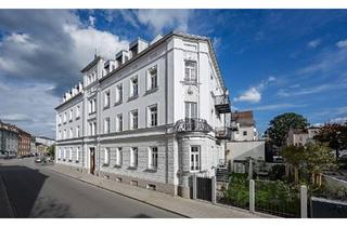 Wohnung mieten in Stollstraße 10, 83022 Innenstadt, HSHI Gruppe präsentiert - Altstadtjuwel am Salzstadl