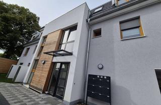 Wohnung mieten in 31162 Bad Salzdetfurth, Ebenerdiges Wohnen im Neubau!