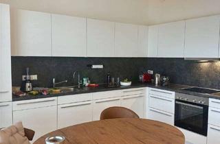 Wohnung mieten in 94529 Aicha, Moderne 3-Zimmer-Wohnung mit Balkon in ruhiger Lage in Aicha v. Wald!