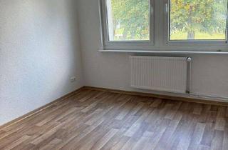 Wohnung mieten in Stresdorfer Weg, 19217 Köchelstorf, 3-Raumwohnung auf dem Land!