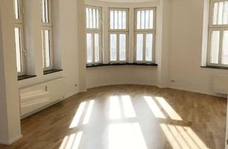 Wohnung mieten in Süchtelner Str., 41747 Viersen, Stilvolles, barrierefreies Wohnen in City-Nähe!