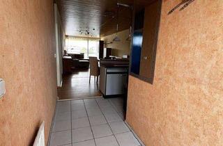 Wohnung mieten in 50169 Kerpen, Möblierte 3 - Zimmer - Wohnung in Kerpen
