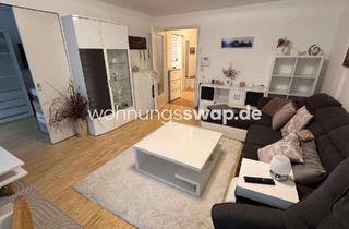 Wohnung mieten in Hochstiftsweg 29, 81925 Bogenhausen, Wohnungstausch: Hochstiftsweg 29