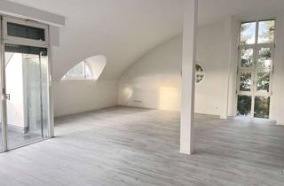Penthouse mieten in 50374 Erftstadt, Exklusive Penthouse Wohnung