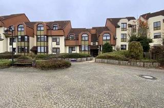 Wohnung mieten in Käthe-Kollwitz-Weg 13, 34225 Baunatal, Gemütliche 3-Zimmer-Wohnung in zentraler Lage