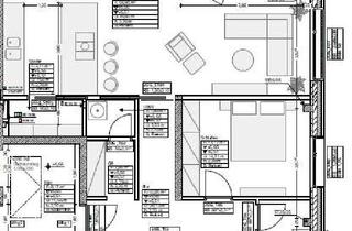 Wohnung mieten in 85774 Unterföhring, Exclusiver Wohntraum in Unterföhring