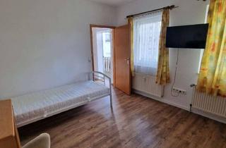 Wohnung mieten in Alt Salbke 85, 39112 Magdeburg, 1-Zimmer-Wohnung in Magdeburg-Salbke