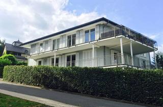 Wohnung mieten in Paulinenstraße 30a, 65812 Bad Soden, Exklusive 5-Zimmer-Maisonette-Wohnung mit Garten / Dachberg ab 1.12.25 - direkt vom Eigentümer