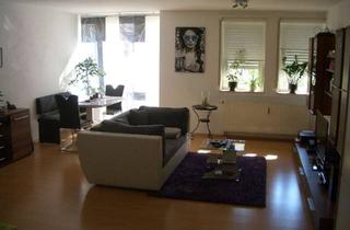 Wohnung mieten in 89143 Blaubeuren, Gepflegte 1-Zimmer Wohnung im 2. OG mit Aufzug in Blaubeuren