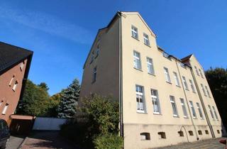 Wohnung mieten in Geitenfeld, 45663 Recklinghausen, Charmante 2,5-Zimmer Wohnung in Recklinghausen mit Garten