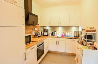 Wohnung mieten in 26169 Friesoythe, *ENERGIEEFFIZIENTES WOHNEN*im Obergeschoss + EBK + Balkon + Wallbox + PhotovoltaikWohnung Nr. 5