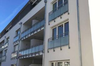 Wohnung mieten in Pommernstr 2B, 79395 Neuenburg am Rhein, Gepflegte Wohnung in Neuenburg am Rhein