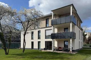 Wohnung mieten in Straße Am Lessinghaus 21, 02977 Hoyerswerda, Erstbezug - Neubau - An der Bleichwiese 2-Raum mit Wanne und Dusche