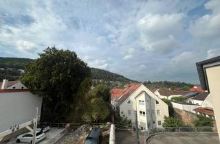 Wohnung mieten in 67098 Bad Dürkheim, Gepflegte 2 - Zimmer Wohnung in zentraler Lage