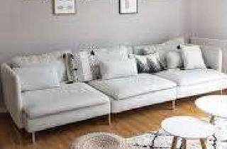 Wohnung mieten in Krefelder Str. 145, 47839 Hüls, ***NETTE MIETER GESUCHT - TOLLE 2 ZIMMER WOHNUNG MIT GROßER DACHTERRASSE***