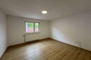 Wohnung mieten in 66877 Ramstein-Miesenbach, IK| Ramstein – 2-Zimmerwohnung: Charmant & gemütlich wohnen in zentraler Lage