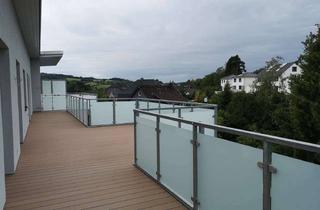 Penthouse mieten in Gartenstr., 42555 Velbert, Exklusives Penthouse mit 4 Zimmern