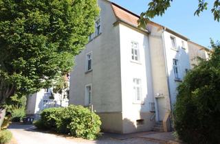 Wohnung mieten in Wörthstraße 14, 45663 Recklinghausen, Charmante Dachgeschosswohnung in Recklinghausen