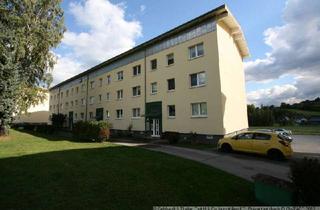 Wohnung mieten in Melkerser Str. 35, 98639 Walldorf, Ihre neue Wohnung in Walldorf