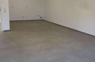 Wohnung mieten in 75045 Walzbachtal, Exklusive, sanierte 3-Zimmer-Wohnung mit Balkon in Walzbachtal Jöhlingen