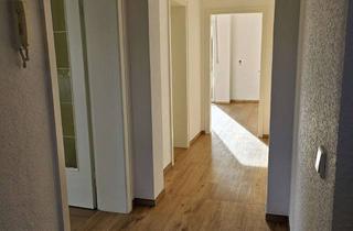 Wohnung mieten in 46359 Heiden, Freundliche Wohnung. Zentral gelegen. Erste Etage, zwei Balkone. Sehr ruhig. Nähe Ortskern.