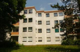 Wohnung mieten in Von-Brentano-Straße, 63457 Hanau, Attraktive 3-Zimmer-Wohnung in Hanau Großauheim