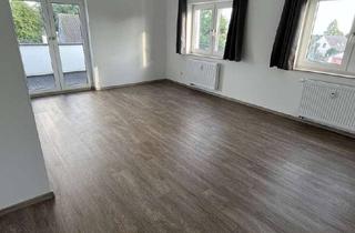 Wohnung mieten in 28832 Achim, W02: Hochwertige 2 Zimmer Wohnung mit Balkon, Klimaanlage + Keller