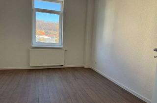 Wohnung mieten in Ringstraße 23, 37574 Kreiensen, Neubau-Feeling in kernsanierten MFH-Erstbezug in Kreiensen