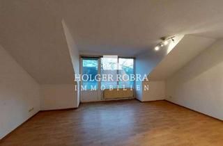 Wohnung mieten in Waldstraße 11, 29416 Kuhfelde, 2-Raum-Wohnung mit Balkon