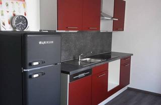 Wohnung mieten in Buxheimstr. 4a, 85117 Eitensheim, Superschönes WG- Zimmer in toprenovierter Wohnung in Eitensheim