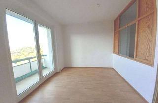 Wohnung mieten in Allendestraße 25, 98574 Schmalkalden, Helle 3-Zimmer-Wohnung mit Balkon in Schmalkalden