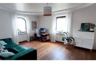 Wohnung mieten in 86637 Wertingen, wunderschöne Erdgeschosswohnung mit Garten in Wertingen