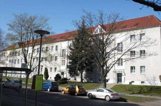 Wohnung mieten in Steinstraße 5a, 02977 Neida, Sofort bezugsfertige 3-Raumwohnung in der Altstadt