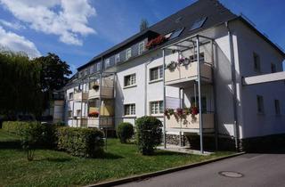 Wohnung mieten in Heimgarten 57, 09127 Gablenz, Dachgeschoss mit Dachterrasse am Heimgarten - frei ab 1.1.26