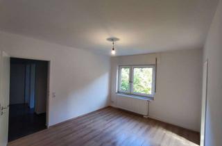 Wohnung mieten in 69434 Hirschhorn (Neckar), Gemütliche 2 Zimmerwohnung