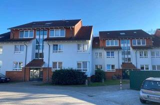 Wohnung mieten in Ellernstraße 38, 27751 Schafkoven/Donneresch, Einziehen und wohlfühlen! 2-Zimmer-Wohnung, Renoviert und Einzugsbereit zum 15.10.2025