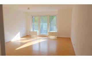 Wohnung mieten in Hesselgasse 62, 69168 Wiesloch, 1 ZKB in Wiesloch in zentraler Lage