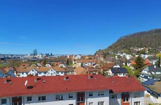 Wohnung mieten in 79639 Grenzach-Wyhlen, Großzügige 4-Zimmer-Wohnung (102 m²) mit Balkon & Garage – ideal für Grenzgänger nach Basel