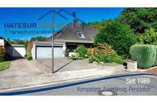 Wohnung mieten in 31595 Steyerberg, 1-Zimmer-Single-Wohnung in Steyerberg zu vermieten