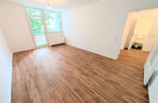 Wohnung mieten in Am Wall, 46286 Dorsten, **Was will man mehr? +Balkon +frisch gestrichen +Laminat +modernes Badezimmer**