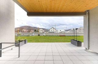 Wohnung mieten in Am Tannenwäldle, 73431 Aalen, Charmantes Reihenhaus mit großem Garten, zwei Balkonen und lichtdurchfluteten Wohnräumen