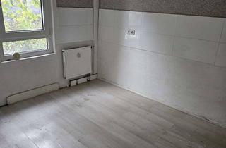 Wohnung mieten in Grabenstr, 56130 Bad Ems, ZWEI !!! Helle 3-Zimmer-Wohnungen in Bad Ems - Mehrgenerationenhaus- frisch renoviert, zentrumsnah